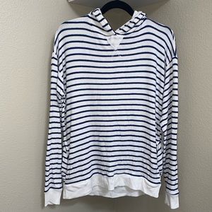 New Women’s Hye Park and Lune Hoodie 2 (M)